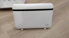 Modem home life hub - home&life,