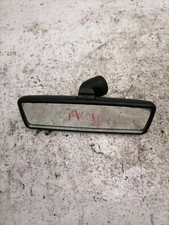 RICAMBI USATI, SPECCHIETTO INTERNO RETROVISORE SEAT AROSA 