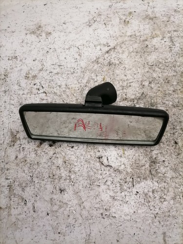Ricambi usati specchietto - ricambi,