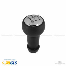 POMELLO LEVA CAMBIO PEUGEOT