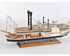 Amati AM1439 Scatola di