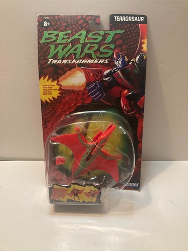 Modellino kenner transformers - kenner,