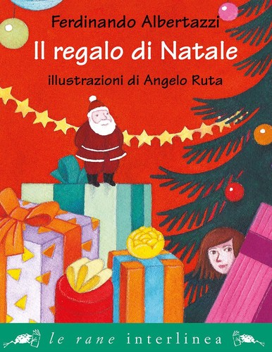 Libri ferdinando albertazzi - libri,