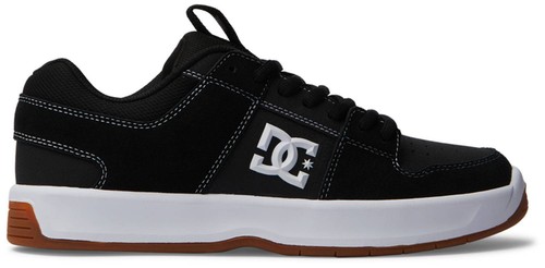 Shoes lynx zero uomo - dc,