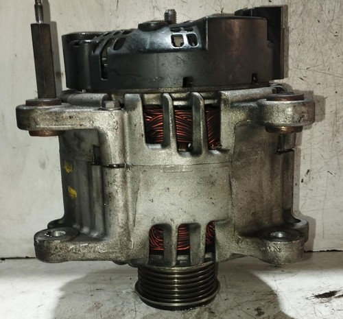 03l903023f alternatore seat - 03l903023f,