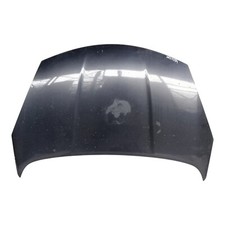 Cofano Anteriore NISSAN NOTE 1 Serie RICAMBIO USATO ORIGINALE
