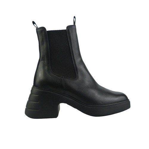 Hogan stivaletto chelsea - hogan, |