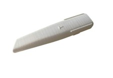Adattatore per utensili shark - adattatore,