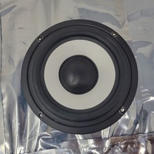 woofer AXIOM MILLENIA VP150 CANALE CENTRALE 4" 5A12-15SS PEC 402 vedi foto s13