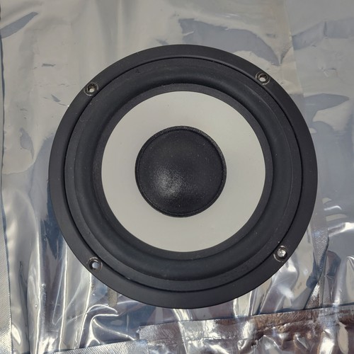 Woofer axiom millenia - axiom,