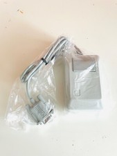 APPLE MACINTOSH MOUSE (M0100)