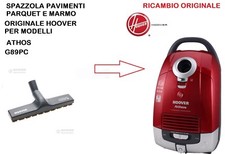 SPAZZOLA PARQUET E MARMO