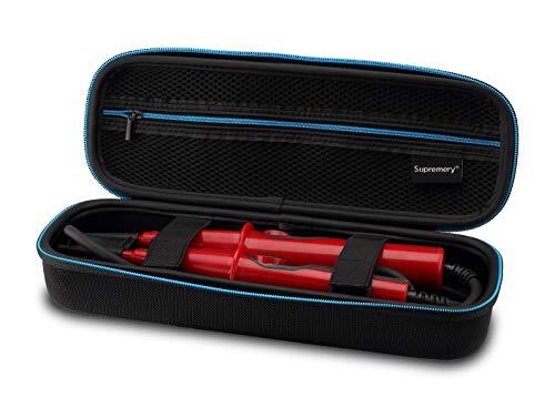 Supremery bustina per benning - supremery,