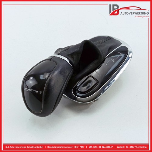 Mercedes classe station - mercedes,