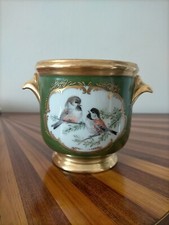 Vaso Limoges FRANCE