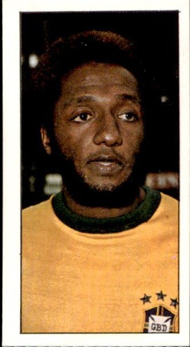 1974 barratt world cup stars - 1974,