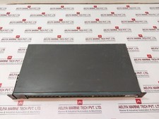 CISCO CATALYST 2950 SERIES