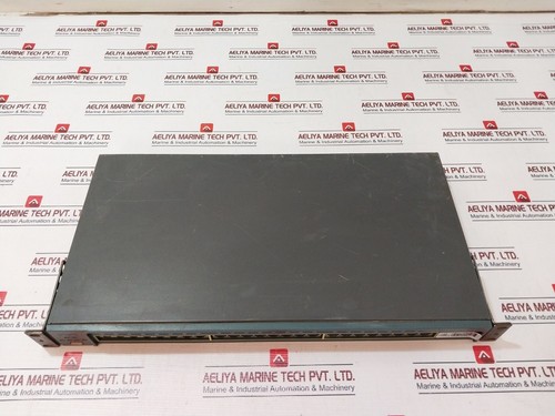 Cisco catalyst 2950 series - cisco,