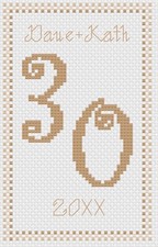 Perla Matrimonio Numero