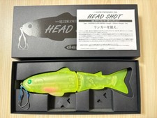 Deps NUOVO SLIDE SWIMMER 250