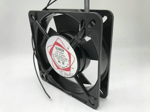 1pz ventola raffreddamento - 1pz,