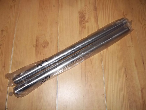 Triumph pre unit - unit, t120