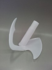 Pala Gelataio Simac 5000