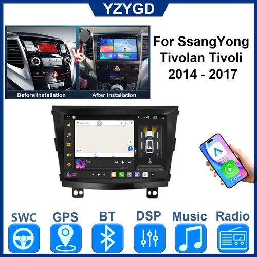 Android auto carplay - auto, per