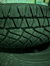 GOMME 4 Stagioni MICHELIN LATITUDE CROSS 265/70 R16 112 H M+S
