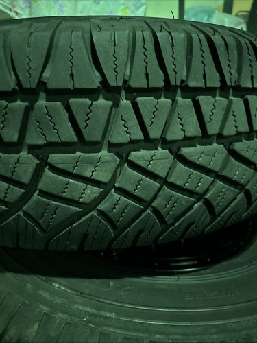 Gomme stagioni michelin - 4,