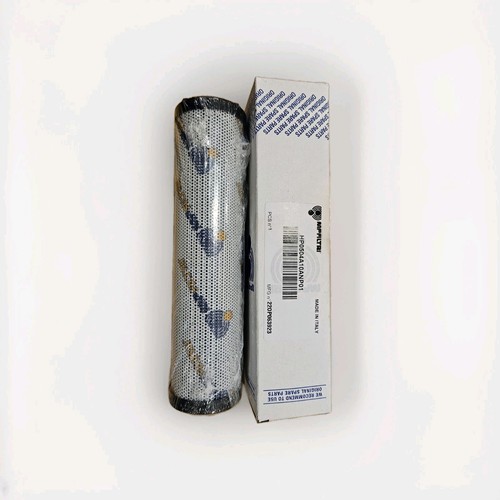 Filtri hp0504a10anp01 - filtri,