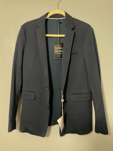 Giacca blazer uomo paolo - giacca,
