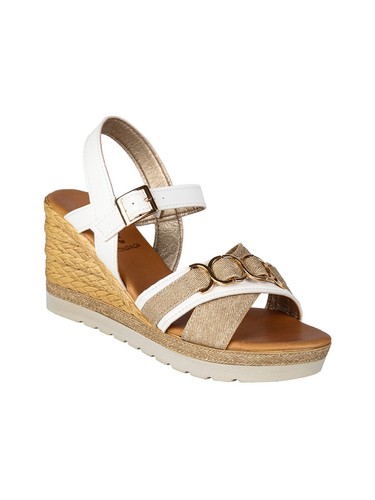 Inblu sandali donna - sandali,