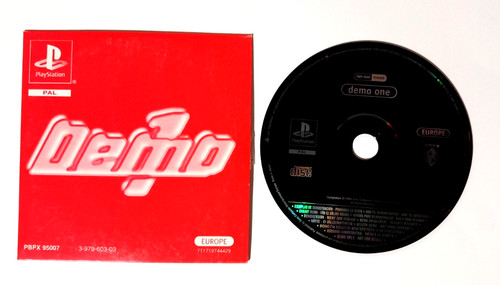 Psx ps1 playstation 1 - psx,