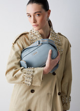 Liu Jo Borsa a tracolla con
