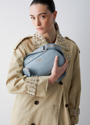 Liu borsa tracolla - borsa, a