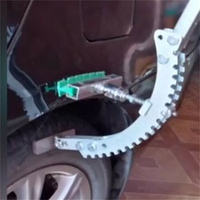 Strumento riparazione