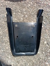 56510141A e 43311471A Ducati