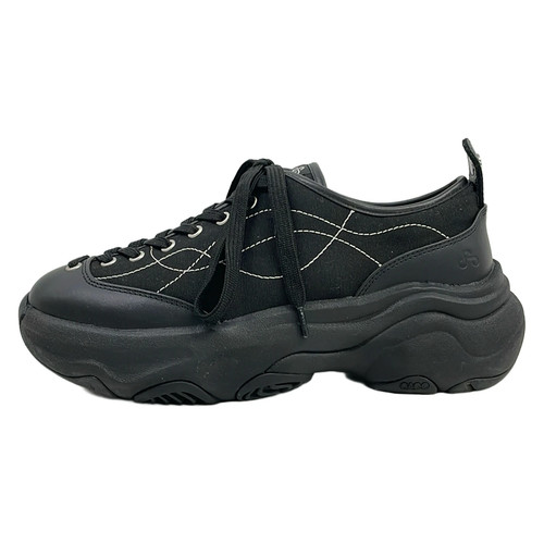 Sneakers unisex oao - unisex, sunny