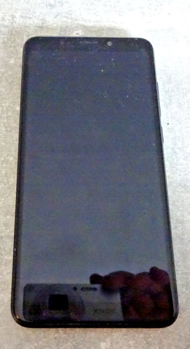 Wiko view lite - wiko,