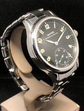 Orologio da polso da uomo