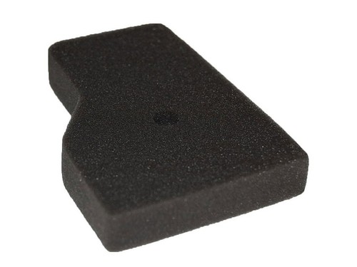 Filtro aria honda eu20i - aria,