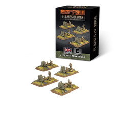 Flames war british pdr - flames,