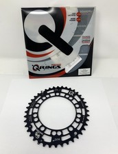 Rotor rings xc2 40t 110 - xc2, x