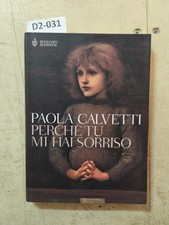 Perché tu mi hai sorriso -