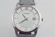 Orologio da uomo Citizen