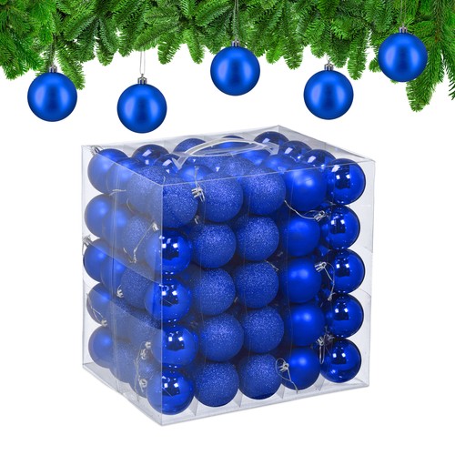 Palline natale palle - palline,