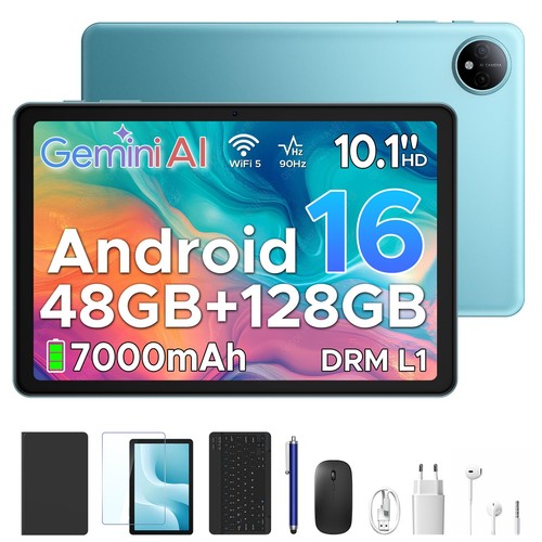 Luzglo p10 android - p10, 16