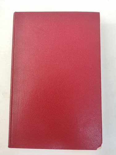 Sacra bibbia libreria - sacra, le
