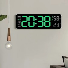 Orologio parete tavolo - orologio,